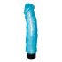 You2Toys - Neptun vibrator