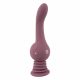 You2Toys Turbo Shaker - G-punktsvibrator (lila)