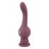 You2Toys Turbo Shaker - G-punktsvibrator (lila)