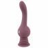 You2Toys Turbo Shaker - G-punkt vibrator (lila)