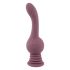 You2Toys Turbo Shaker - G-punktsvibrator (lila)