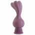 You2Toys Turbo Shaker - G-punkt vibrator (lila)