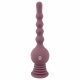 You2Toys Turbo Shaker - anal vibrator (lila)