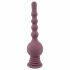 You2Toys Turbo Shaker - anal vibrator (lila)