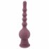 You2Toys Turbo Shaker - anal vibrator (lila)