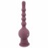 You2Toys Turbo Shaker - anal vibrator (lila)