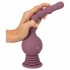 You2Toys Turbo Shaker - anal vibrator (lila)