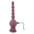 You2Toys Turbo Shaker - anal vibrator (lila)