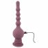 You2Toys Turbo Shaker - anal vibrator (lila)