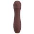 You2Toys Hazel 01 - uppladdningsbar, flexibel massagerande vibrator (lila)