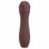 You2Toys Hazel 01 - uppladdningsbar, flexibel massagerande vibrator (lila)