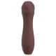 You2Toys Hazel 01 - uppladdningsbar, flexibel massagerande vibrator (lila)