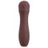 You2Toys Hazel 01 - uppladdningsbar, flexibel massagerande vibrator (lila)