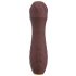 You2Toys Hazel 01 - uppladdningsbar, flexibel massagerande vibrator (lila)