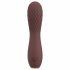 You2Toys Hazel 02 - uppladdningsbar, flexibel vibrator (lila)