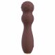 You2Toys Hazel 03 - uppladdningsbar, flexibel vibrator (lila)