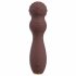 You2Toys Hazel 03 - uppladdningsbar, flexibel vibrator (lila)