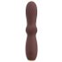 You2Toys Hazel 04 - uppladdningsbar, flexibel vibrator (lila)