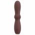 You2Toys Hazel 04 - uppladdningsbar, flexibel vibrator (lila)