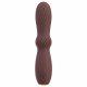 You2Toys Hazel 04 - uppladdningsbar, flexibel vibrator (lila)