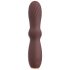 You2Toys Hazel 04 - uppladdningsbar, flexibel vibrator (lila)