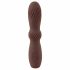 You2Toys Hazel 04 - uppladdningsbar, flexibel vibrator (lila)