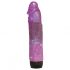 You2Toys - Glittrig vibrator