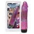 You2Toys - Glittrig vibrator