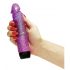 You2Toys - Glittrig vibrator