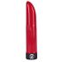 / You2Toys - Lady Finger Vibrator (röd)