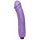 You2Toys - Gigantisk älskare dildo - lila