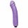 You2Toys - Gigantisk älskare dildo - lila