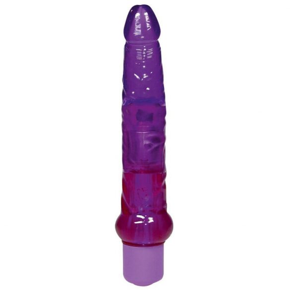 You2Toys - Specialist Vibrator (lila)