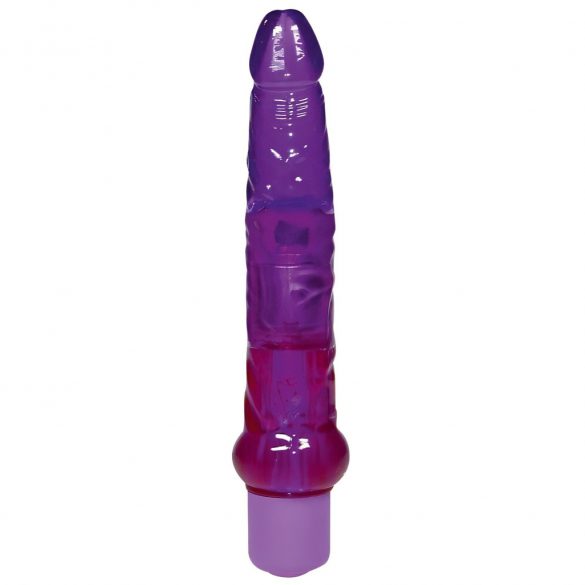 You2Toys - Specialist Vibrator (lila)