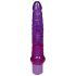 You2Toys - Specialist Vibrator (lila)