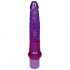 You2Toys - Specialist Vibrator (lila)