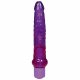 You2Toys - Specialist Vibrator (lila)