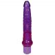 You2Toys - Specialist Vibrator (lila)