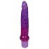 You2Toys - Specialist Vibrator (lila)