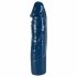 You2Toys - Midnattsblå - vibratorset (9 delar)