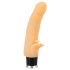 Nature Skin - Tunga Vibrator