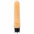 Nature Skin - Tunga Vibrator