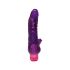 H2O Viking vibrator (lila)