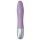 You2Toys - Lady Love lila vibrator