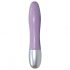 You2Toys - Lady Love lila vibrator