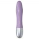 You2Toys - Lady Love lila vibrator