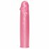 You2Toys - Candy Set - vibratorkit (9 delar)