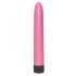 You2Toys - Rosa vibratorset (9 delar)