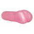 You2Toys - Rosa vibratorset (9 delar)