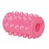 You2Toys - Candy Set - vibratorkit (9 delar)